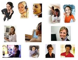 call center outsourcing trends