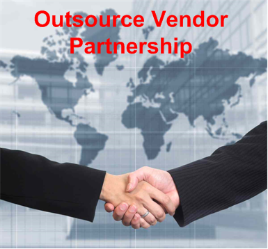 call center outsourcing vendor - Call Centers India