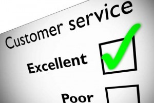 Customer Care Support Services