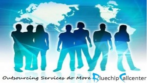 Outsourcing Call Center Services