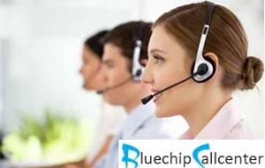 Outbound Call Center Services